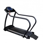 Body Solid Endurance T50 Walking Rehab Treadmill
